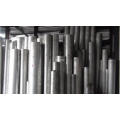 China aluminum alloy bar 1199,1199 aluminium rod